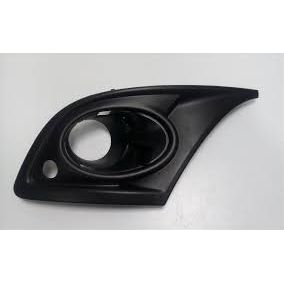 OEK SİS FAR ÇERÇEVESİ SOL MEGANE 3 (623844467R)