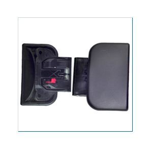 OMS DIŞ KAPI AÇMA KOLU ÖN SOL PARTNER-BERLINGO (9101.J4)