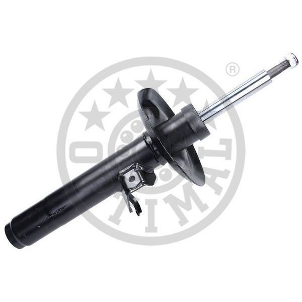 OPTIMAL AMORTİSÖR X3 ÖN SAĞ (31313453522)