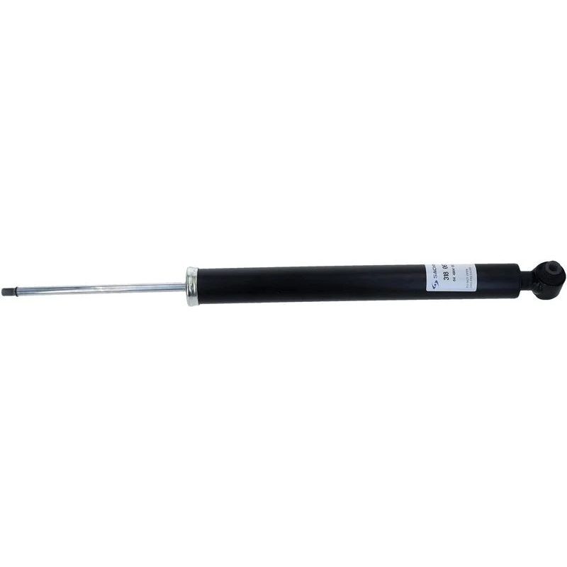 SACHS AMORTİSÖR W205 ARKA (A2053208430)