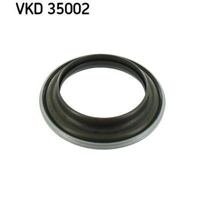 SKF AMORTİSÖR TABLA RULMANI PARTNER-BERLINGO-P3008-P5008-P205-106-206-207-208-301-306-307-308-405-C2-C3- C4-C-ELYSEE-SAXO-XSARA-DS3-DS4-DS5-MGN-R9-R11-R19-R21-EXP (3637192)