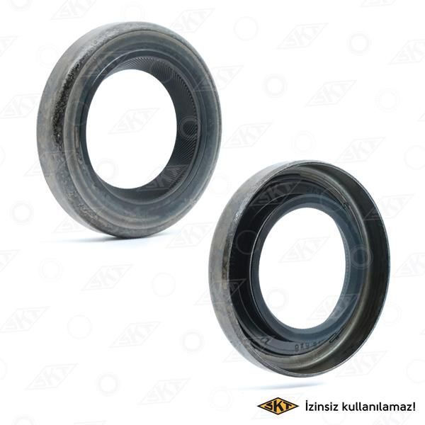 SKT PİRİZDİREK KEÇESİ ÖN --79 M131 28X48.6X8 (40002180)