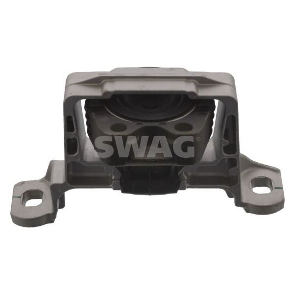 SWAG MOTOR TAKOZU YAGLI FOCUS II 1.6 04>11 FOCUS III C MAX 1.6TI 11 > VOLVO C30 06>12 S40 II 06>12 V50 05>12 1.6 B4164S3 BENZINLI (1858125)