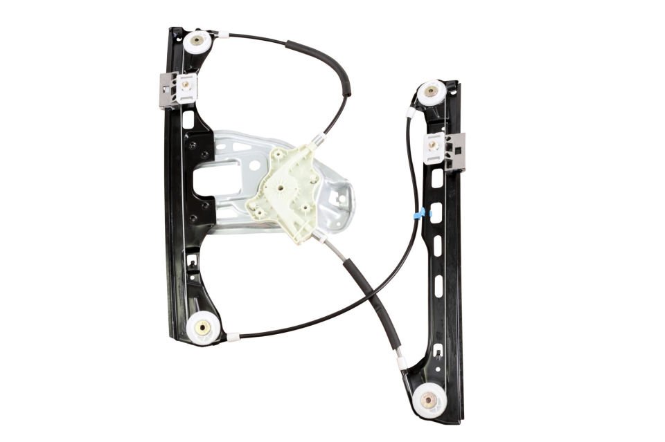 İthal Cam Krikosu Ön Sağ W203 (A203 720 16 46)