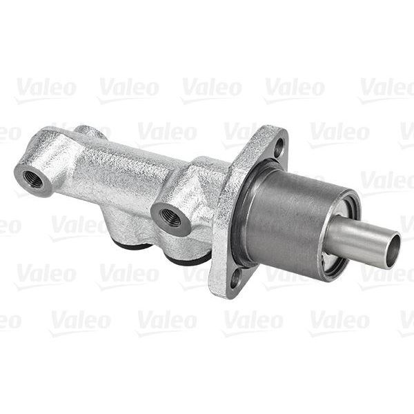 VALEO ANA MERKEZ TWINGO 1.2-1.2 16V 93-04 20.64MM (7700820232)