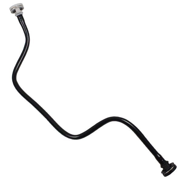 WINTECH EK SU DEPO HORTUMU AUDI A6 2012-2014 2.0L-A6 12-15 3.0L V6-A6 12-15 3.0L V6-A7 12-15 3.0 L (4G0121081AE)