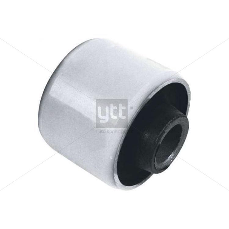 YTT DENGE KOLU BURCU KÜÇÜK 131 (4396373)