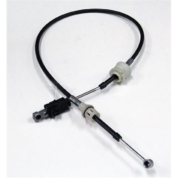 ZENON VİTES KUMANDA TELİ SOL G.PUNTO 1.4 İ 2007- (55230720)