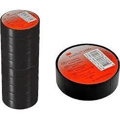 3M İZOLE BANT 18MM TEMFLEX 1300E PVC
