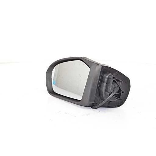 ALKAR AYNA KAPAĞI( W169-W245CLASSIC SOL ) (6301557)