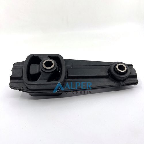 ALPER MOTOR TAKOZU ARKA P207-P207-P301-SW ESTATE-P1007-C2-C3 PLURIEL- C3 PICASSO-DS3- CITROEN C-ELYSEE (1806.59)