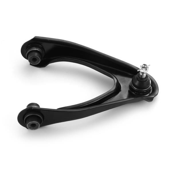 AYD SALINCAK ÜST SAĞ ROTİLLİ HONDA CR-V 2.0L B20B B20Z RD1 KASA 96-01 (51450S10020)