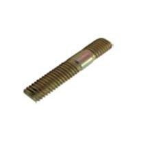 AYHAN EGZOZ SAPLAMASI M131 DKŞ (13517010)