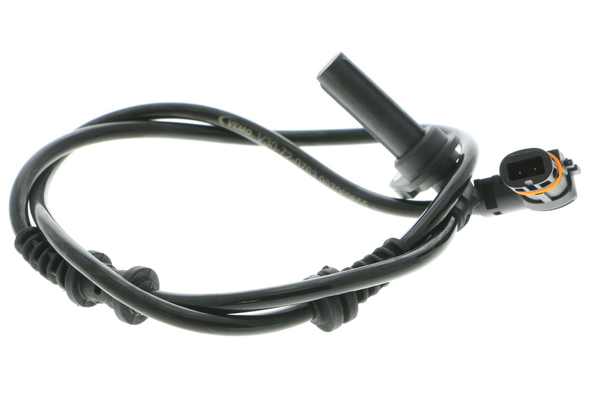 Abs Sensörü W212 W218
