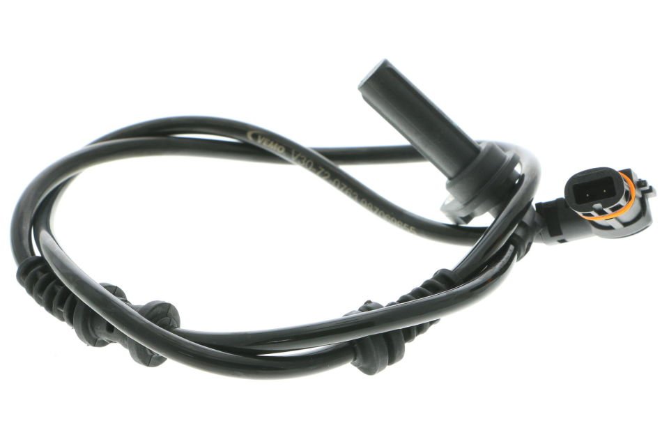 Abs Sensörü W212 W218