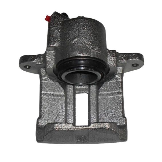 BRUCKE FREN KALİPERİ ÖN SAĞ R9-CLIO I 90-98 CLIO II 98 CLIO III 05 LOGAN I 04 MEGANE 96-99 (7701201966)