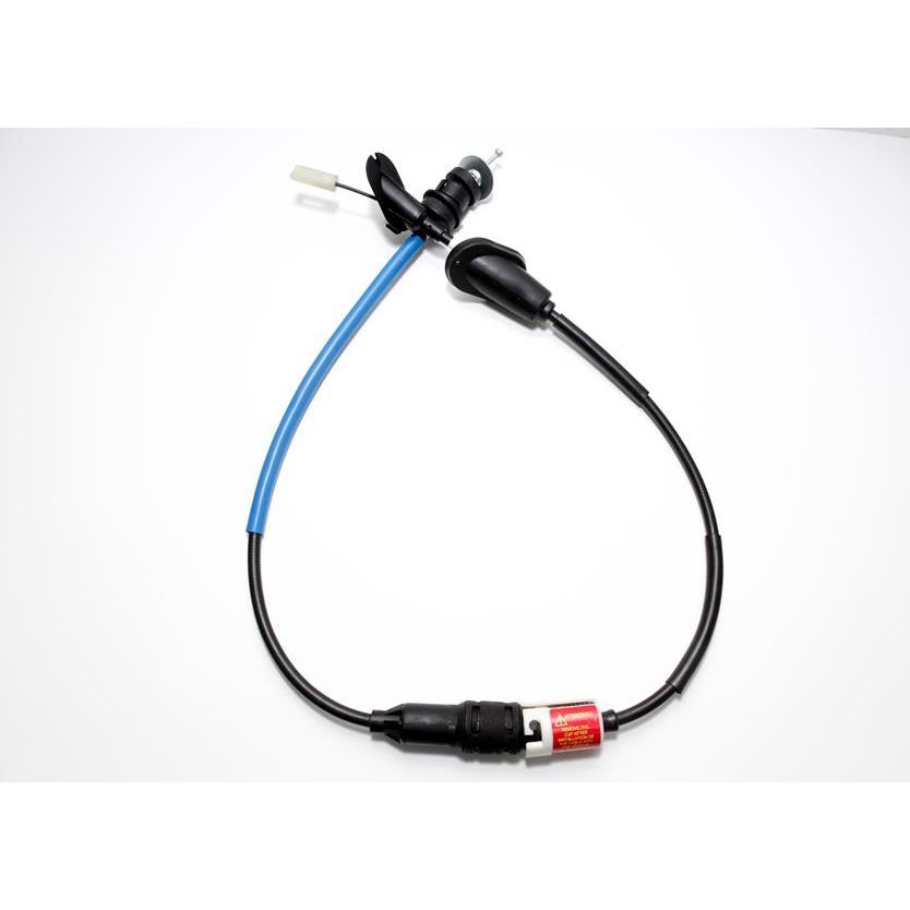 CAVO DEBRİYAJ TELİ P106 OTOMATİK 96 > (2150.Q6)