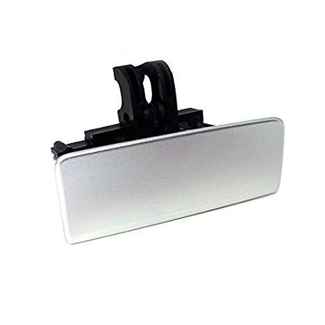 DEPAR TORPİDO KİLİDİ GRİ LINEA PUNTO (735416852)