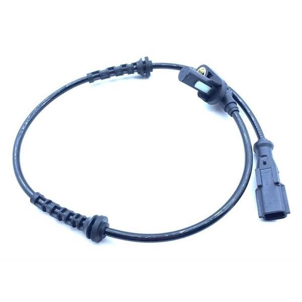 HELLUX TEKERLEK HIZ ÖN SYMBOL II 1.2 16V-1.6 16V-1.5DCİ 08 SYMBOL I 1.4 16V 00 CLIO II 2.0 16V SPORT 04 (479105431R)