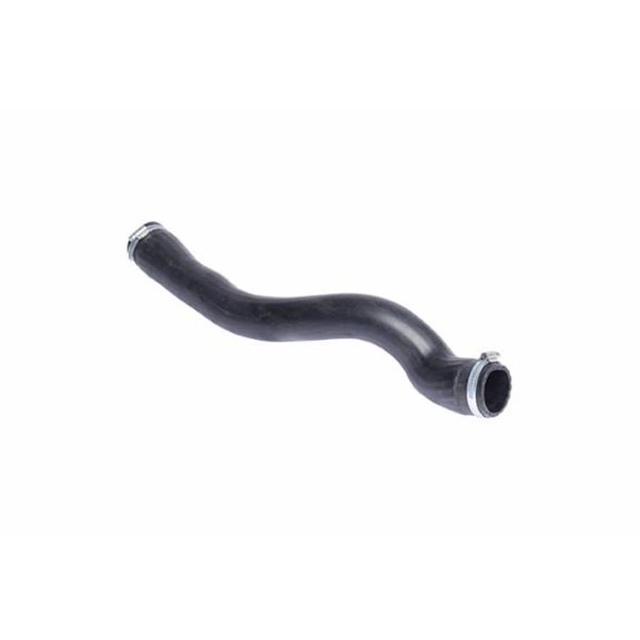 KAUTEK CHARGER INTAKE HOSE FORD FOCUS III 072010-1.6 TDCI (1823088)