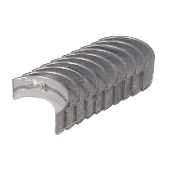 MAHLE ANA YATAK TAKIMI STD MERCEDES OM607 OM608 W176 W177 W246 W247 W415 C117 C118 X156 . RENAULT MEGANE FLUENCE CLIO KANGOO CAPTUR 1.4 K4J 1.5DCI K9K 1.6 K4M (7701475110)