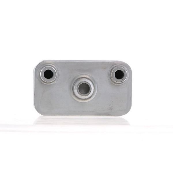 MAHLE OTOMATIK SANZIMAN YAG SOGUTUCUSU BMW X5 E53 00 06 (17207500754)