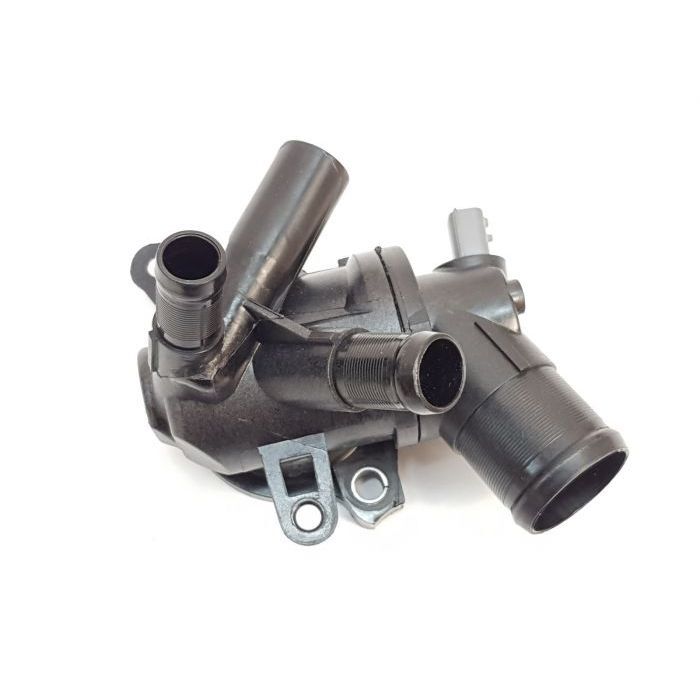 MY TERMOSTAT 95 RENAULT MEGANE IV 15 KADJAR 15 SCENIC IV 15 1.2 TCE H5F (110617250R)