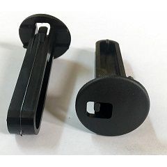 NUH RADYATOR PİMİ LAGUNA III (214450001R)