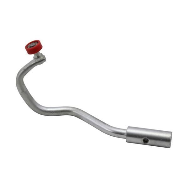 OMS ORTA KAPI KİLİDİ ÜST MEKANİZMASI DUCATO-BOXER-JUMPER (9033.L6)