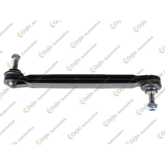 ORJIN Z ROT SAĞ/SOL FIAT EGEA 16 500X 14 JEEP RENEGADE 14 (51939949)
