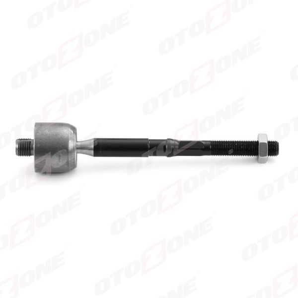 OTOZONE ROTMİLİ ÖN SOL-SAĞ DACIA DUSTER 10> (8201108350)