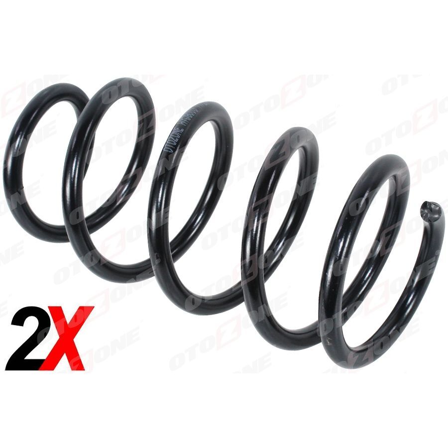 OTOZONE HELEZON YAYI ÖN SAĞ HONDA CIVIC 1.6L R16A2 FD6 VTEC SEDAN 06-11-1.8L R18A2 FD7 SEDAN 06-11 (51401SNA911)