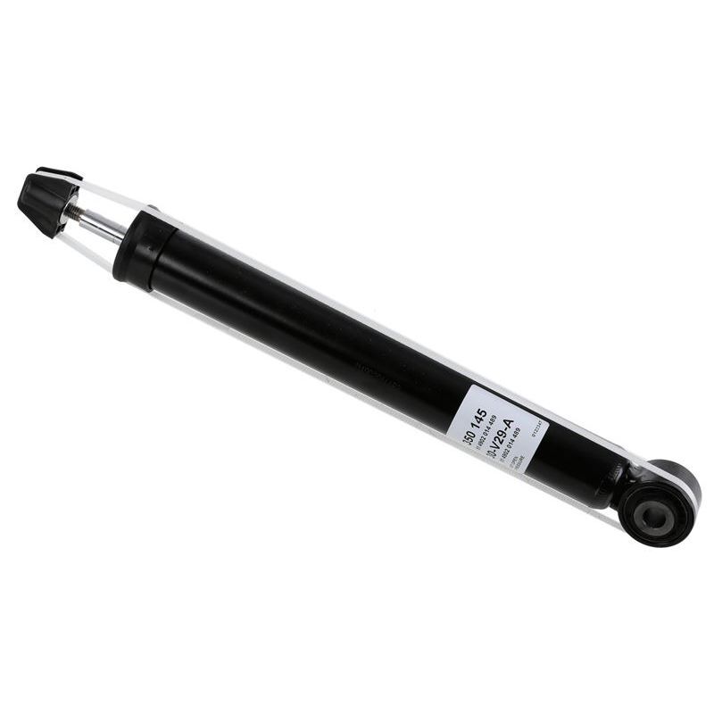 SACHS ARKA AMORTİSÖR L/R ASTRA J 2011 >2014 > CRUZE 2009 >2013 > (13279251)