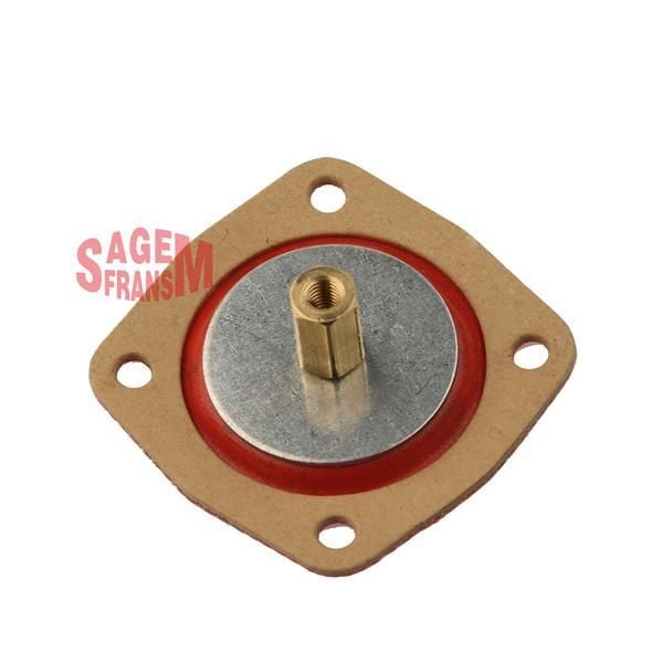 SAGEM DİYAFRAM JİKLE SLX