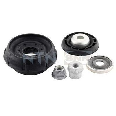 SNR ÖN AMORTİSÖR TAKOZU RULMANLI TAKIM KNG 97 > CLIO II 98 > SYMBOL 00 > TWNG 07 > KB655.50 (543A00300R)