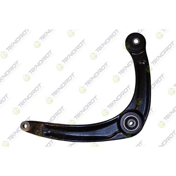 TEKNOROT ROTİLSİZ SALINCAK ÖN SAĞ ALT PEUGEOT-308-2007-2013-CITROEN-C4 B7-2009-PEUGEOT-3008-2009-2016 (3521.R3)