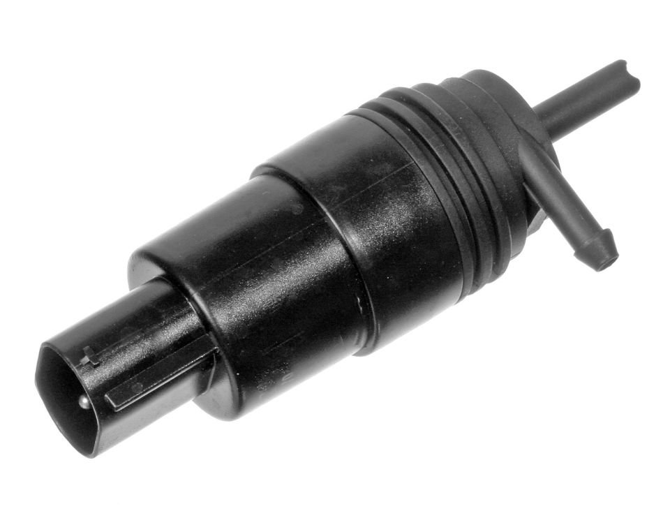 Vemo Cam Silecek Su Motoru E38 E39 (6712 8 360 244)