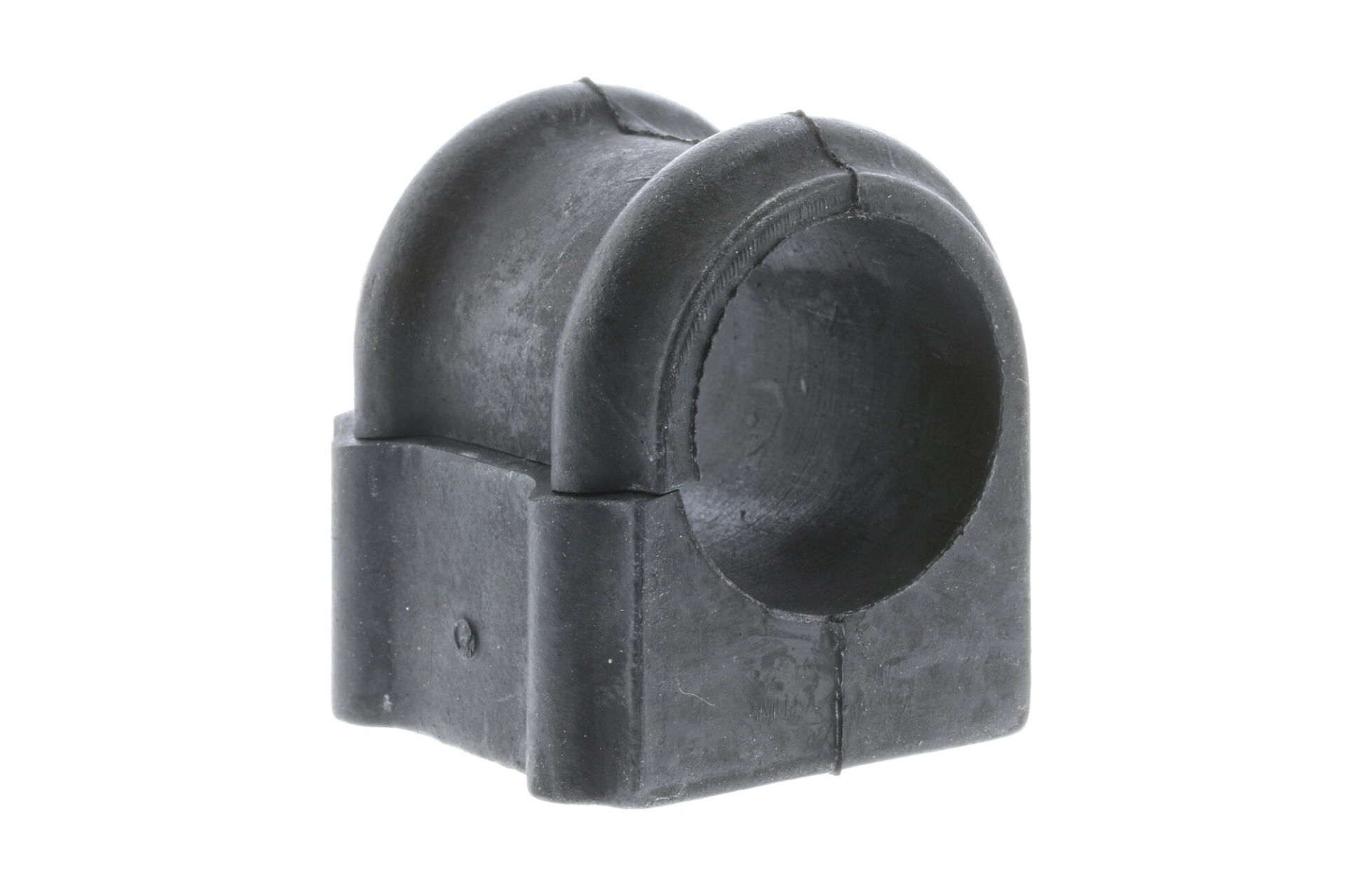 Vaıco Viraj Demir Lastiği Sprınter 2 T Bus W901 W902 01 95 05 06 (A904 326 10 81)