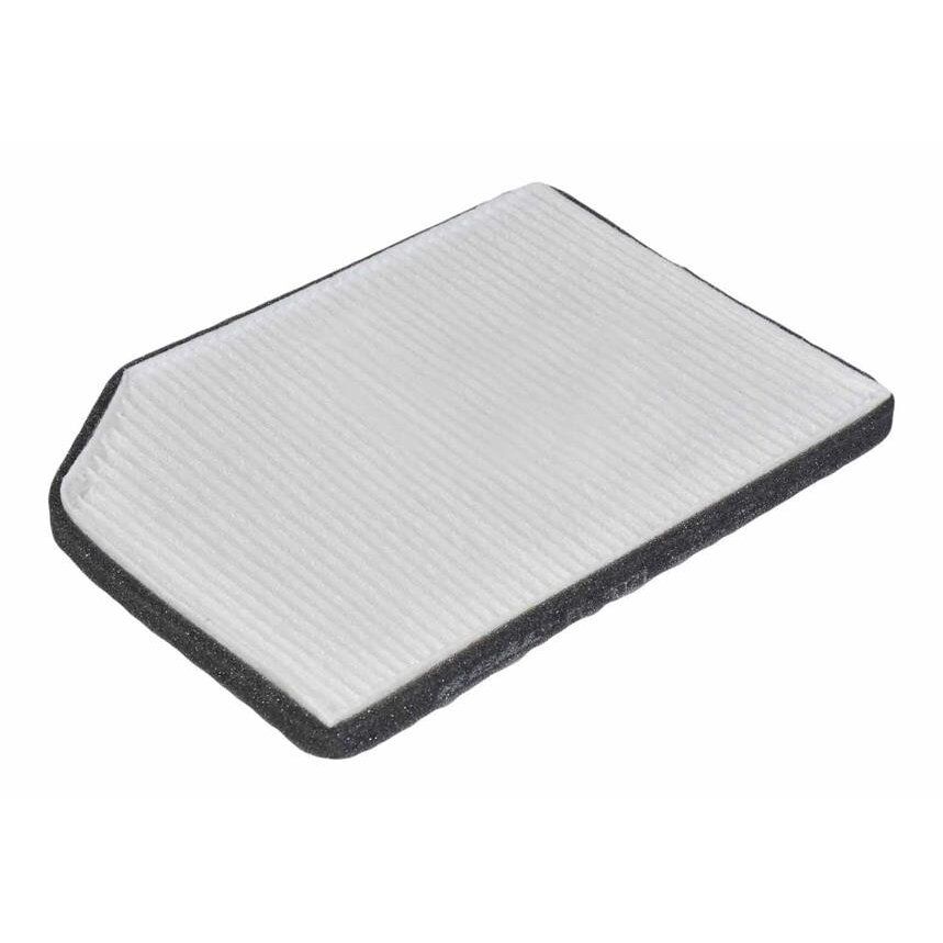 VOLLER POLEN FİLTRESİ LGN 1.6-1.8-1.8 16V-2.0-2.0 16V-3.0-1.9DTI-1.9DCI-2.2D 93-01 TÜM MOD. CU 2525 (7700834816)