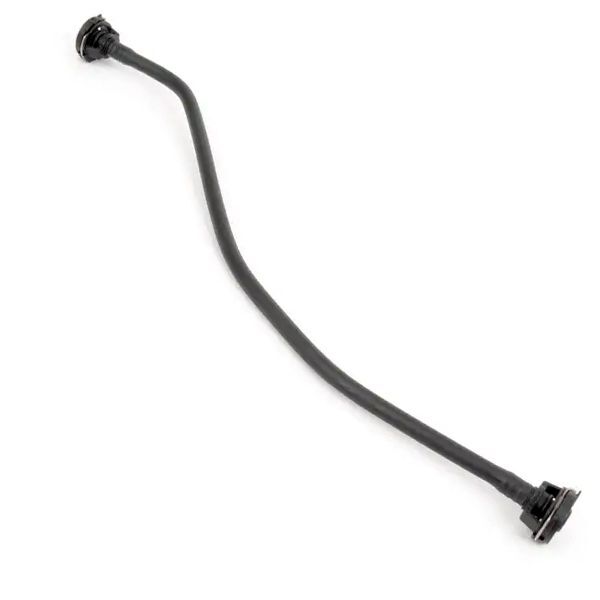 WINTECH EK SU DEPO HORTUMU AUDI A4 / AUDI A4 / AUDI A5 / AUDI A5 QUATTRO 2009-2012 2.0 L (8K0121081AB)