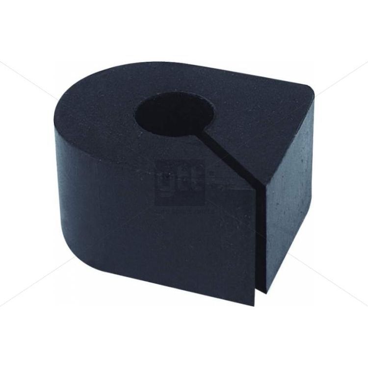 YTT VİRAJ LASTİĞİ ESKİ MODEL R12 (7700503438)