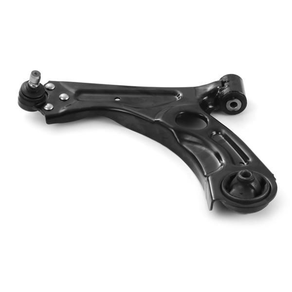 AYD ALT SALINCAK SOL ROTİLLİ CHEVROLET AVEO 11-20 (95017035)