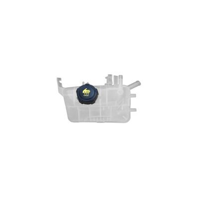 BIRLIK GENLEŞME KAVANOZU KAPAKLI MEGANE III-FLUENCE RADYATÖR EK SU DEPOSU (217100005R)