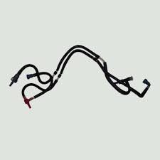 BRUCKE YAKIT FİLTRE BORUSU DACIA LOGAN 1.5 DCİ (8200685633)