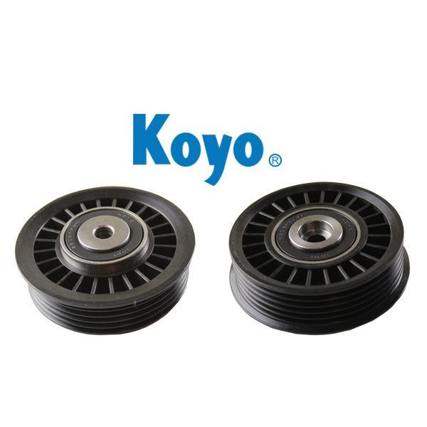 GVA ALTERNATÖR GERGİ GOLF4-BORA-PASSAT-SUPERB-A4 1.9 TDI 1997-2004 AGR-AHF-AVF-AVB-AUY (038145278)