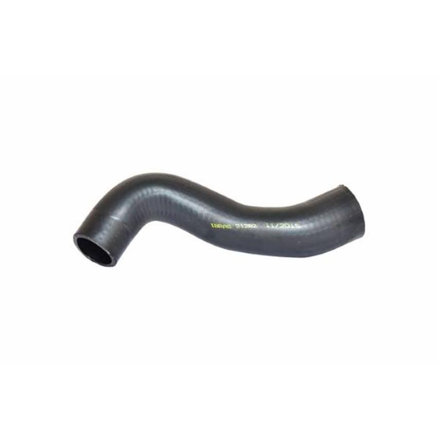 KAUTEK RADIATOR UPPER HOSE OPEL ASTRA G HATCHBACK T98 1998-2000 1.6 F08 F48 (1337580)