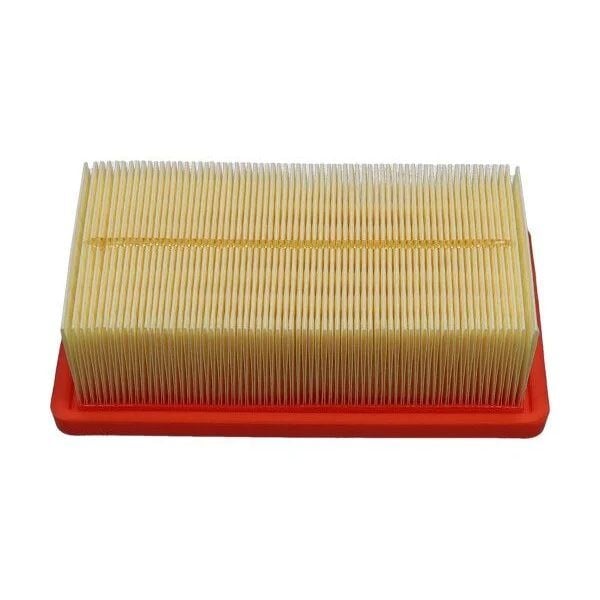 MANN-HUMMEL HAVA FİLTRESİ W453 (A2810940000)