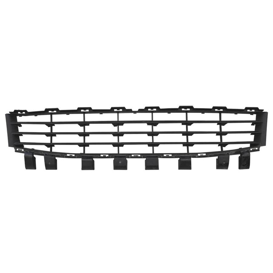 MARAL YM TAMPON ALT IZGARASI TK 06 09 RENAULT MEGANE II (8200412379)