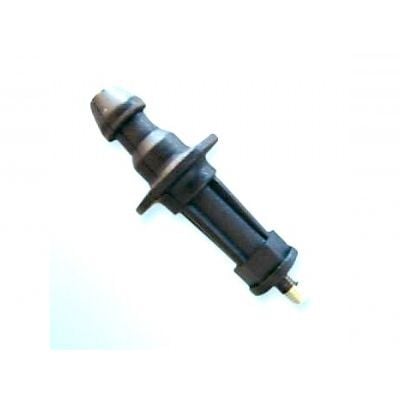 NUH HAVA FİLTRE BAĞLANTI BRAKETİ PALIO-ALBEA-DOBLO-FIORINO 1.3 MTJ (55189138)