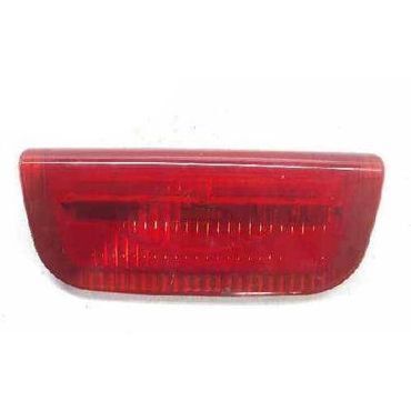 OEK 3.STOP LAMBASI JUKE 16> (26590BV80A)